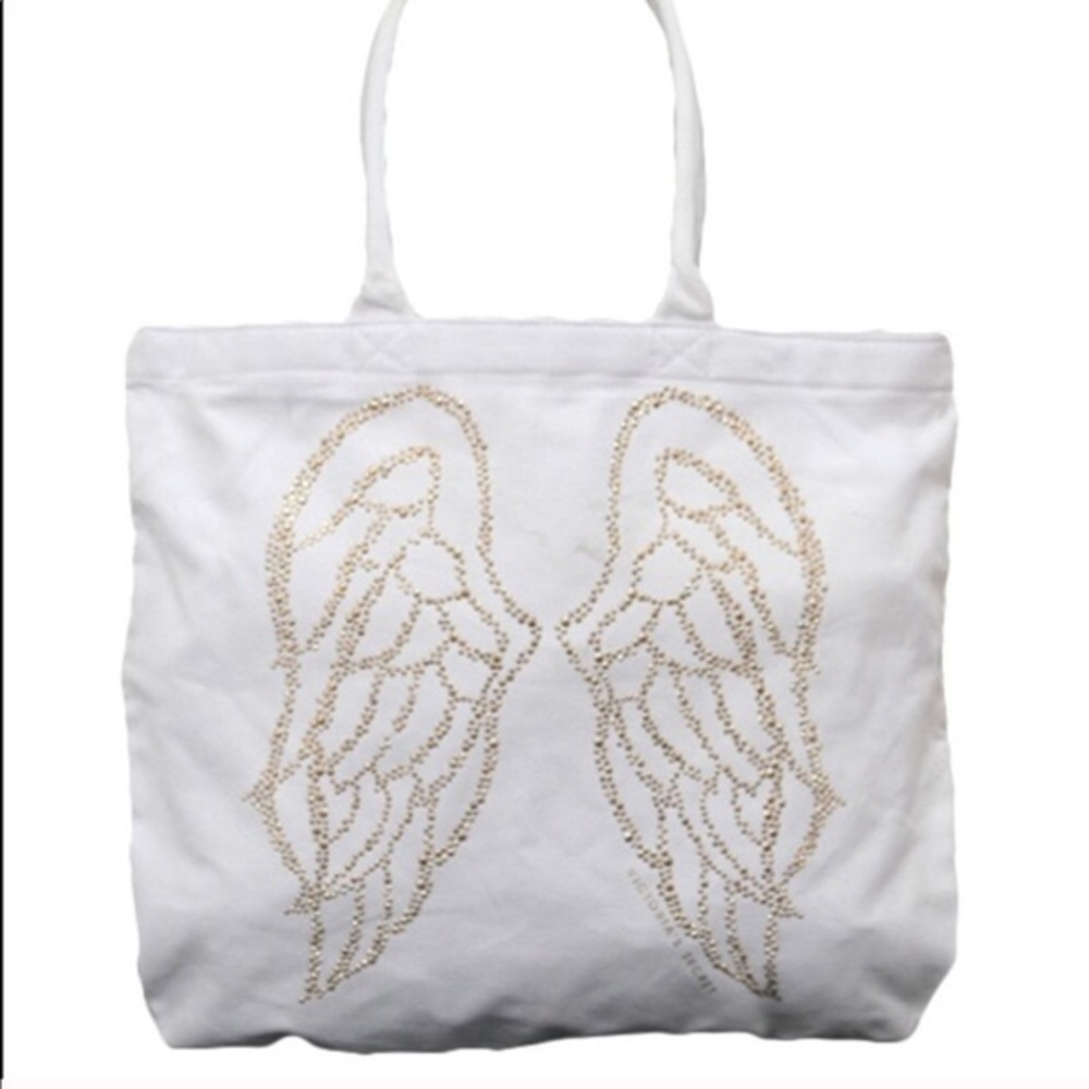 Victoria’s Secret Bag